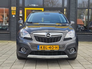 Thumbnail Mobil 5