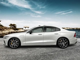 Thumbnail Mobil 8