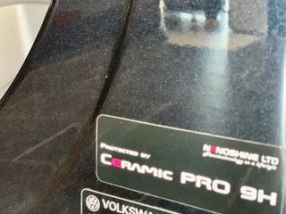 Thumbnail Mobil 9
