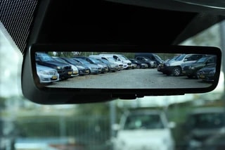 Thumbnail Mobil 6