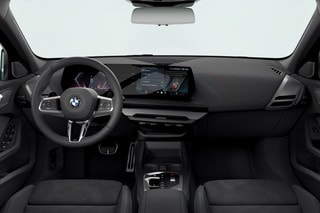 Thumbnail Mobil 3