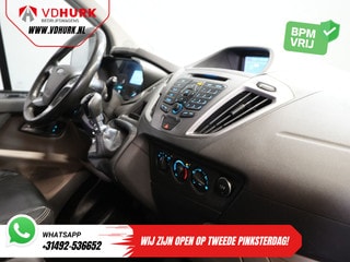 Thumbnail Mobil 3