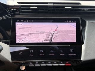 Thumbnail Mobil 7
