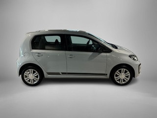 Thumbnail Mobil 3