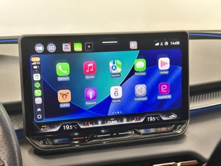Thumbnail Mobil 3