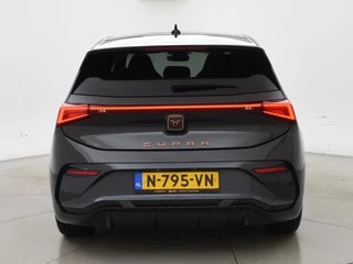 Thumbnail Mobil 9