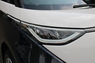 Thumbnail Mobil 10