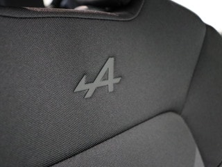 Thumbnail Mobil 3