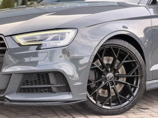 Thumbnail Mobil 10