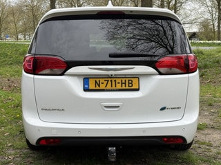 Thumbnail Mobil 5