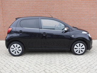 Thumbnail Mobil 8
