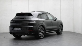 Thumbnail Mobil 4