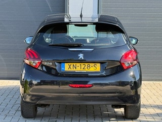 Thumbnail Mobil 8