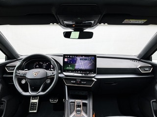 Thumbnail Mobil 6