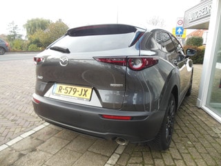 Thumbnail Mobil 4