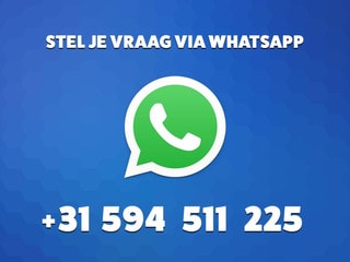 Thumbnail Mobil 2