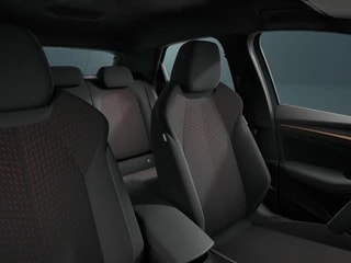 Thumbnail Mobil 9