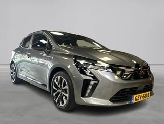 Thumbnail Mobil 7