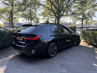 Thumbnail Mobil 2