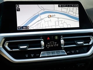 Thumbnail Mobil 9