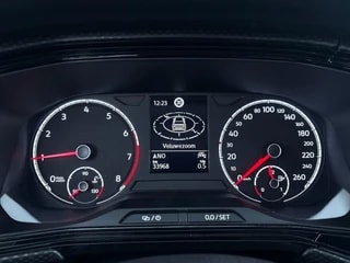 Thumbnail Mobil 10