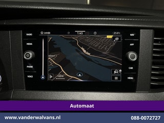 Thumbnail Mobil 3