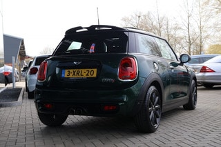 Thumbnail Mobil 7