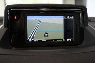 Thumbnail Mobil 10