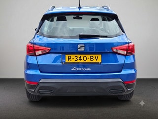 Thumbnail Mobil 5