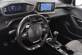 Thumbnail Mobil 5