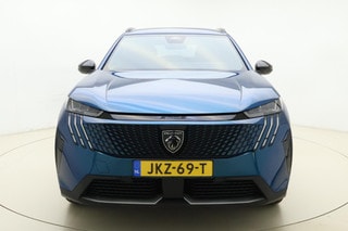 Thumbnail Mobil 6