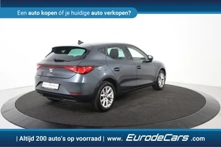 Thumbnail Mobil 7