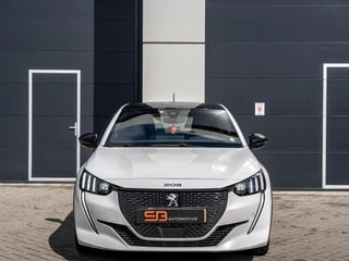 Thumbnail Mobil 4