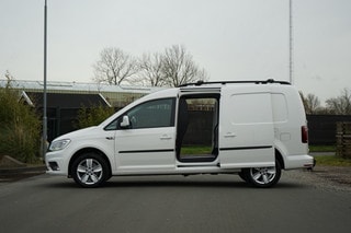 Thumbnail Mobil 6