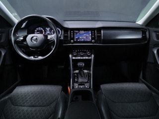 Thumbnail Mobil 7
