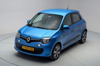 Thumbnail Mobil 9