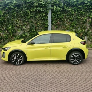 Thumbnail Mobil 9