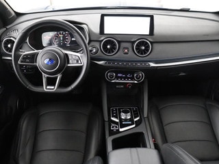 Thumbnail Mobil 9