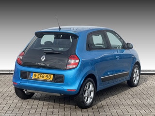 Thumbnail Mobil 2