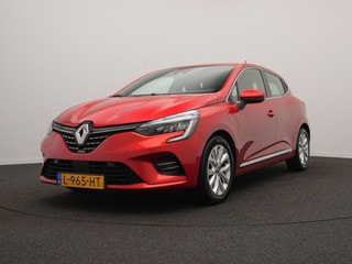 Thumbnail Mobil 5