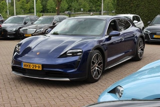 Thumbnail Mobil 7
