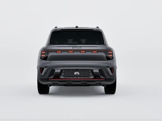 Thumbnail Mobil 8
