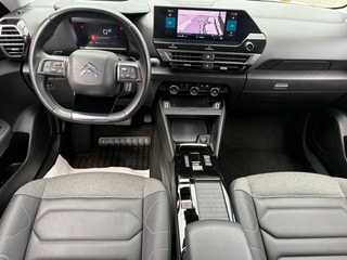 Thumbnail Mobil 6