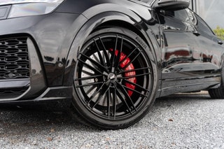 Thumbnail Mobil 10