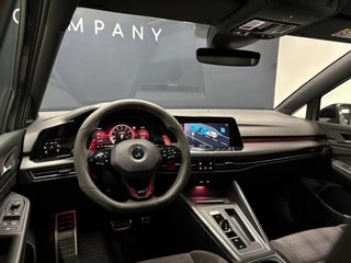 Thumbnail Mobil 8