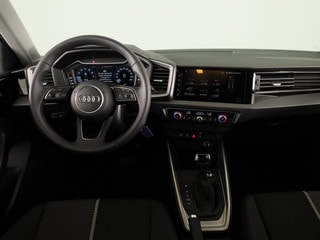 Thumbnail Mobil 6