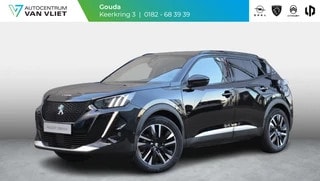 Thumbnail Mobil 1