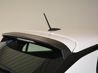 Thumbnail Mobil 10