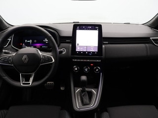 Thumbnail Mobil 8