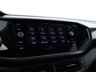 Thumbnail Mobil 6